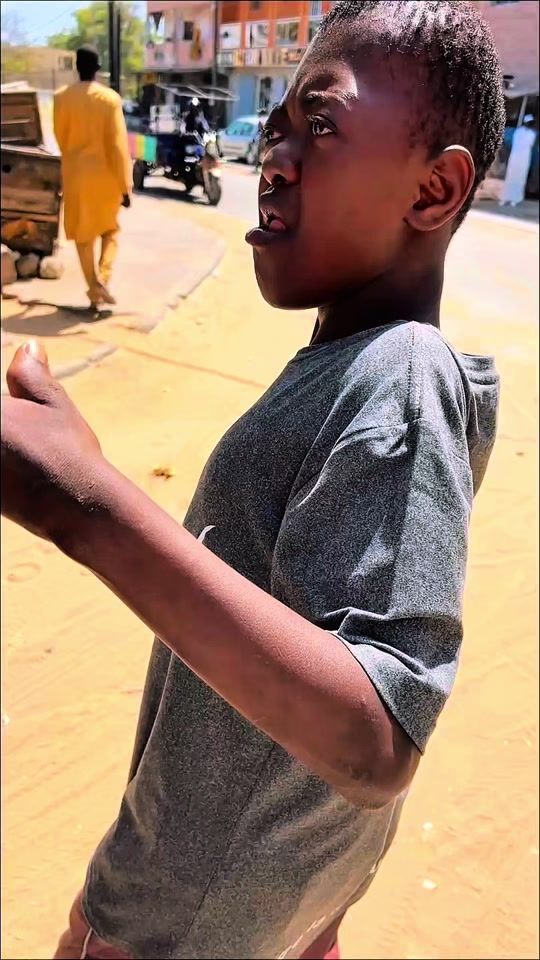 TikTok video thumbnail by fallou.ndiaye164