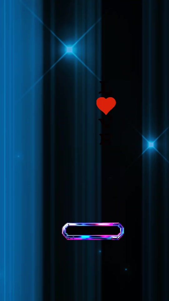 TikTok video thumbnail by gladys6030