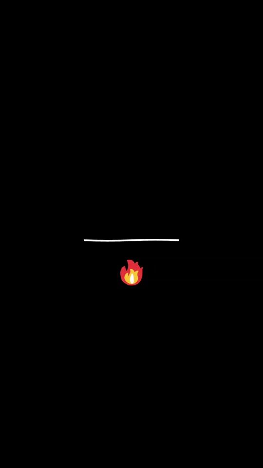 TikTok video thumbnail by ybl.lyrics