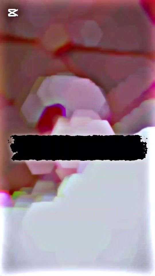 TikTok video thumbnail by rubel_176