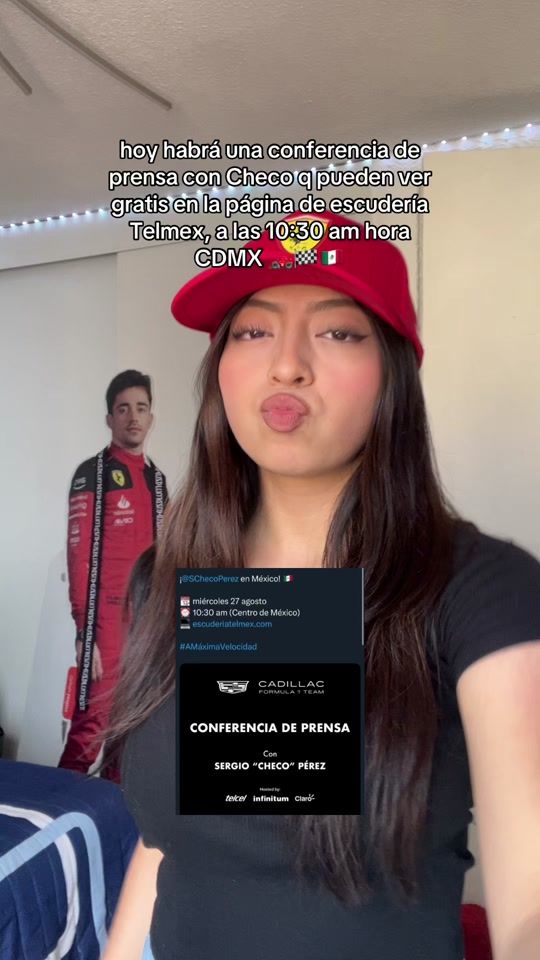 TikTok video thumbnail by zyanya_hg