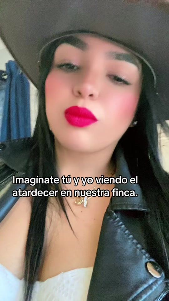 TikTok video thumbnail by vigilc10