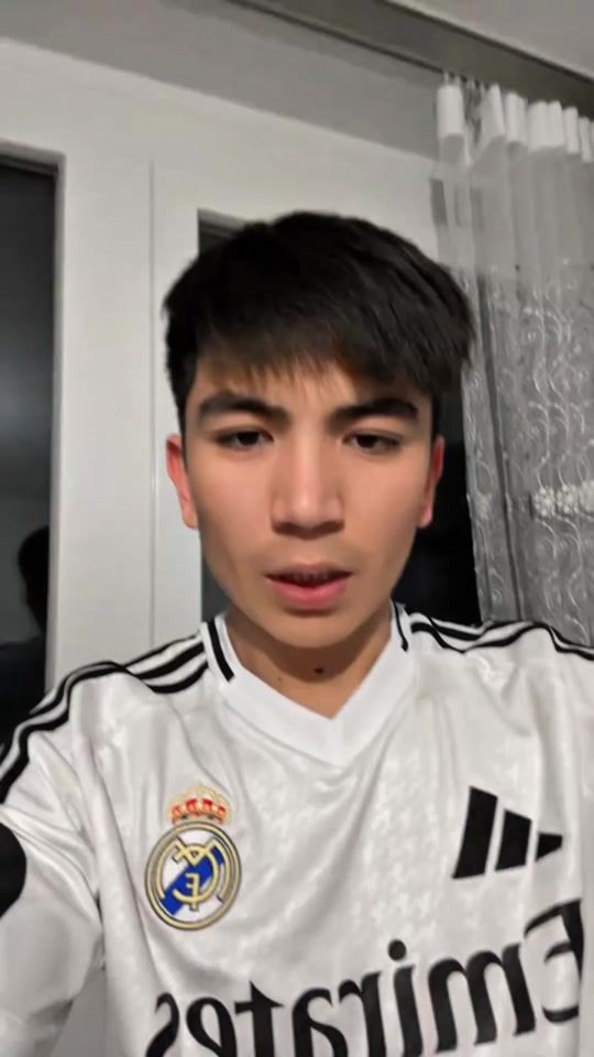 TikTok video thumbnail by ayaz_nazri