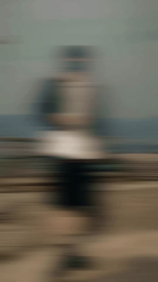 TikTok video thumbnail by style.thap.cam