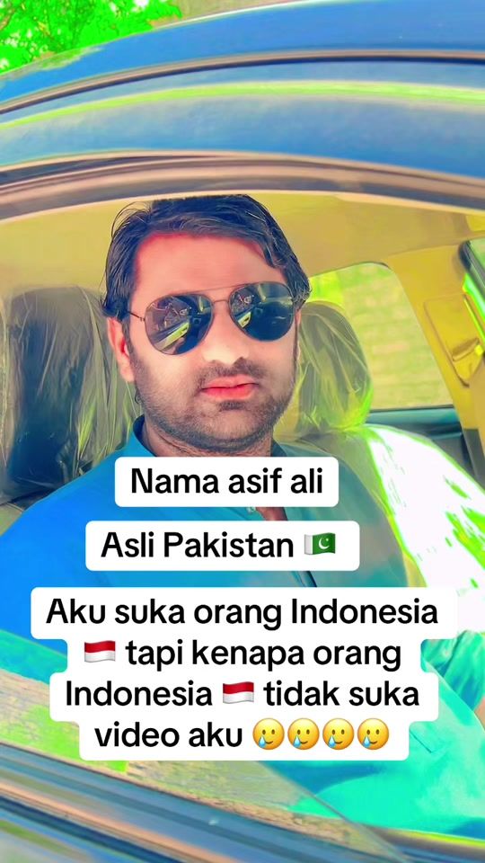 TikTok video thumbnail by lucky.asif