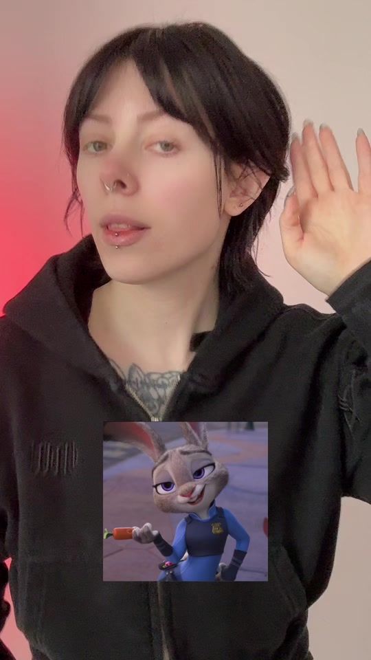 TikTok video thumbnail by tephie.cos