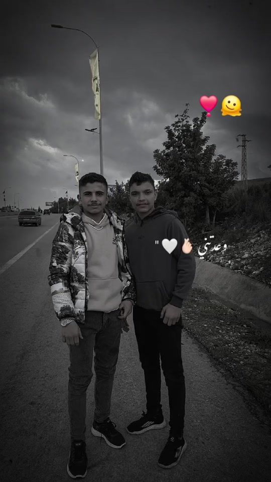 TikTok video thumbnail by aarm313