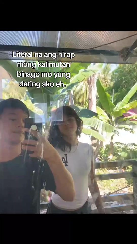 TikTok video thumbnail by urgrl_amy