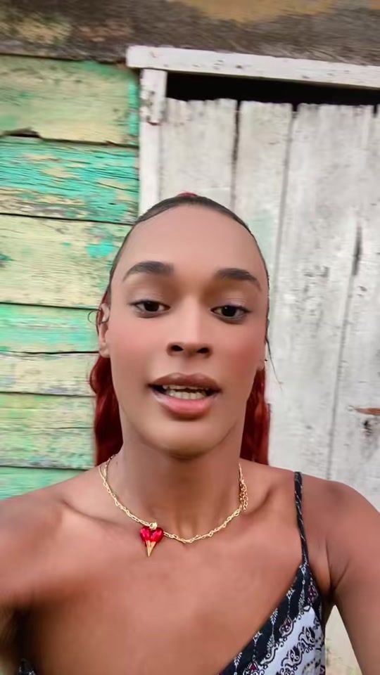 TikTok video thumbnail by nicol_frex18