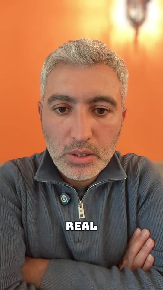 TikTok video thumbnail by kuponaze