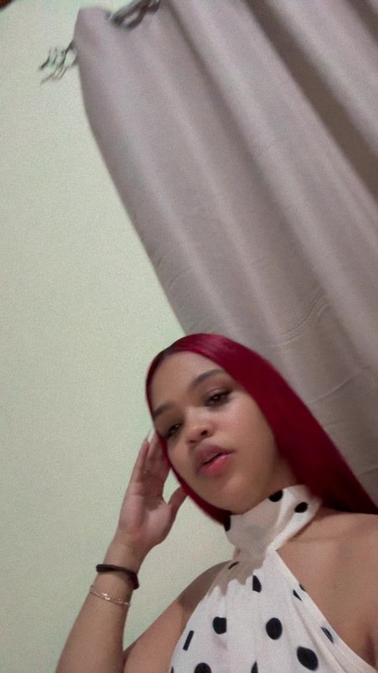 TikTok video thumbnail by perezclarii
