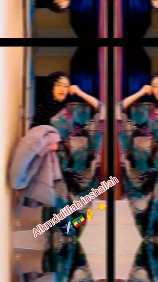 TikTok video thumbnail by feruyyee