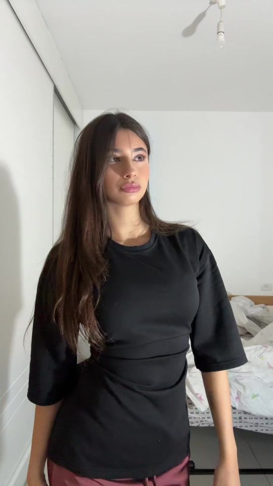 TikTok video thumbnail by aviaa_zrihen