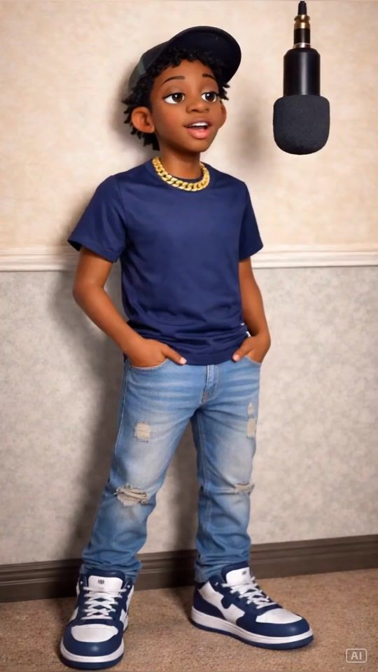 TikTok video thumbnail by ibraheem_chairman