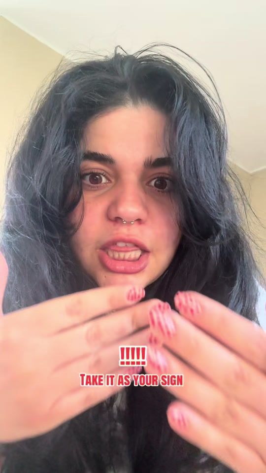 TikTok video thumbnail by nouryy98