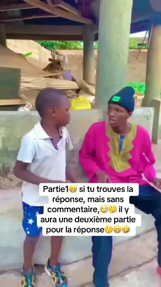 TikTok video thumbnail by barrysafichannel