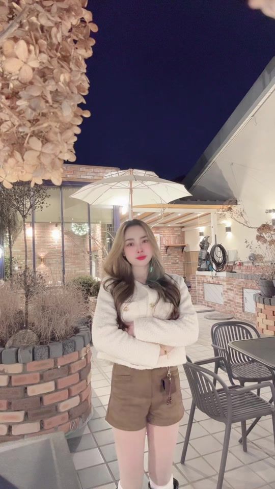 TikTok video thumbnail by oun.jully7