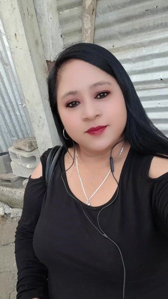 TikTok video thumbnail by martinez_anita2