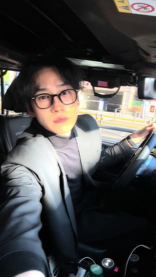 TikTok video thumbnail by hyojinch0