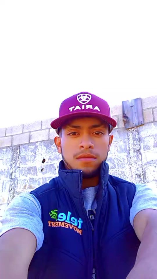 TikTok video thumbnail by vaquerritoooooo502