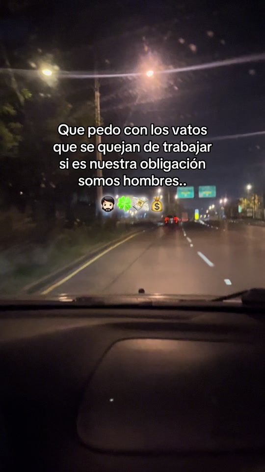 TikTok video thumbnail by bryan_jr__
