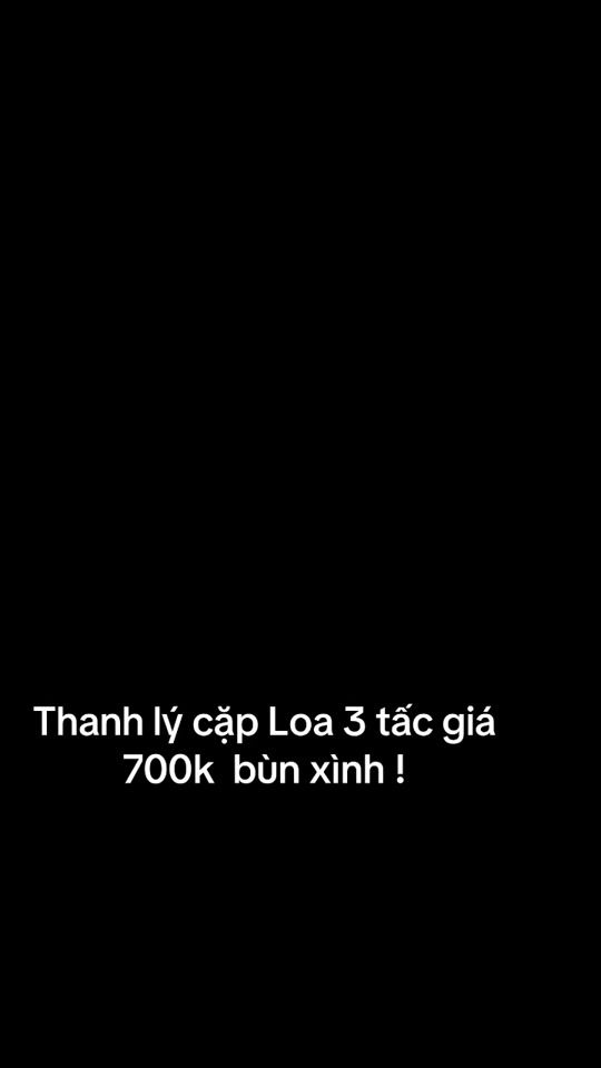 TikTok video thumbnail by trinhsydocu