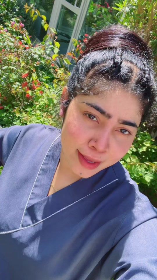TikTok video thumbnail by .dilki81