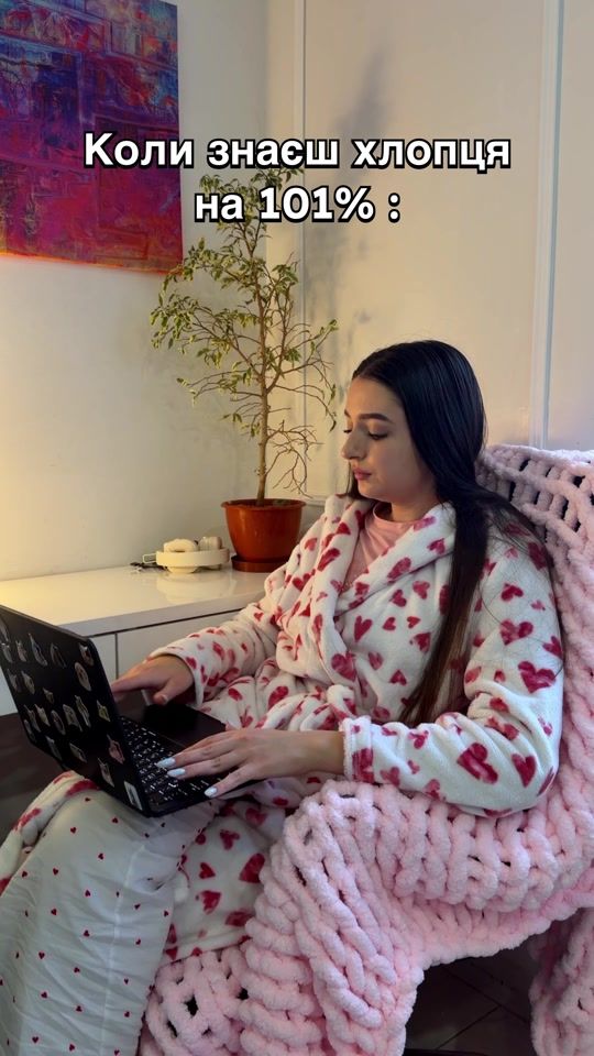 TikTok video thumbnail by runa.sauce