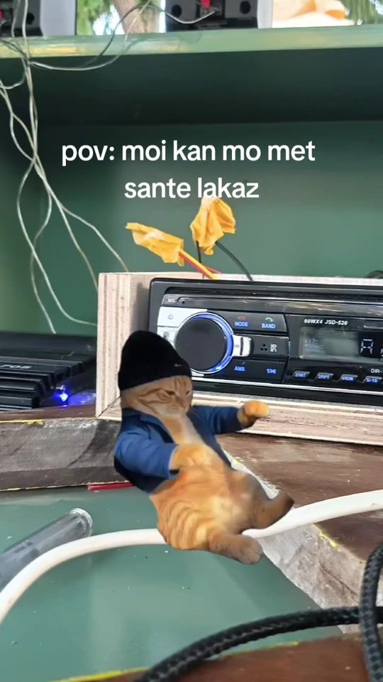 TikTok video thumbnail by allvi.200