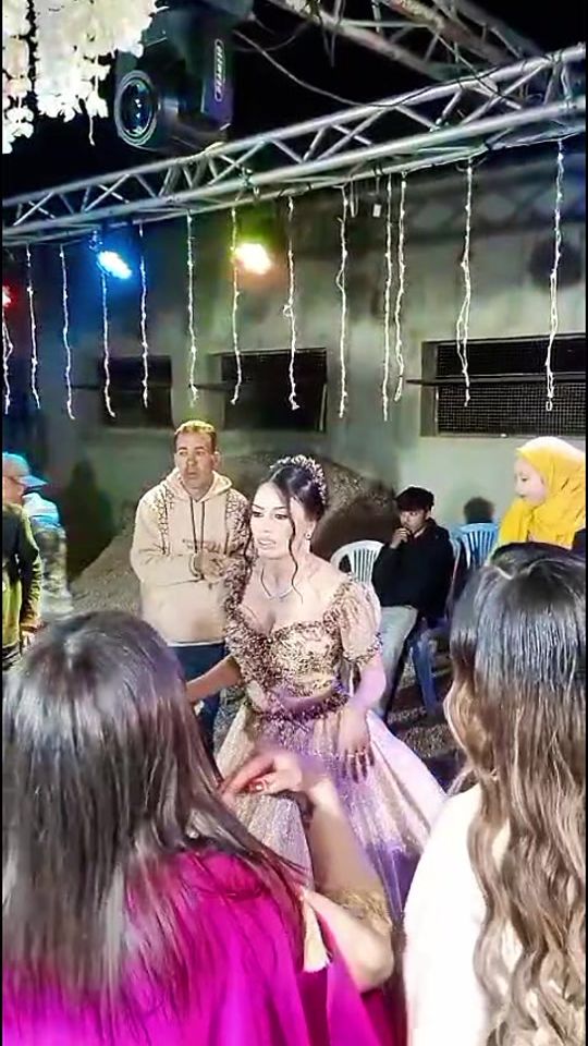 TikTok video thumbnail by hama.yousfi.h