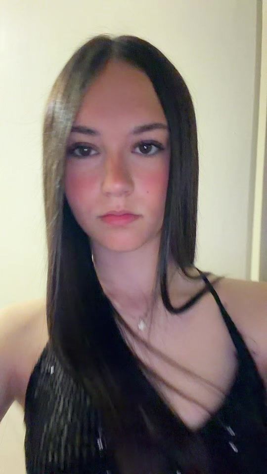 TikTok video thumbnail by luuvg___