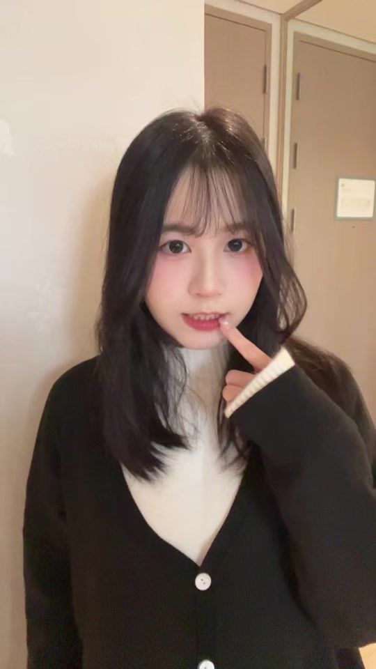 TikTok video thumbnail by _y.xuann__