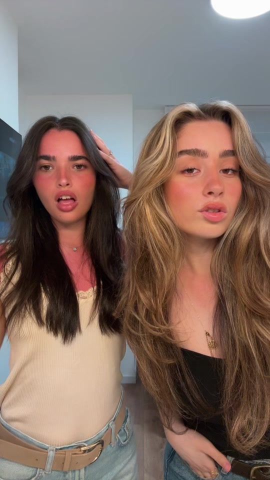 TikTok video thumbnail by lior.fishbain