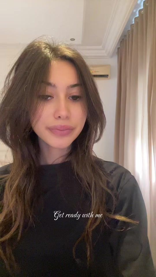 TikTok video thumbnail by just_noor77