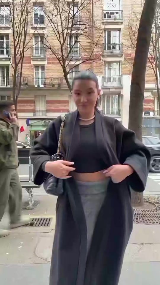 TikTok video thumbnail by sami_de_lux