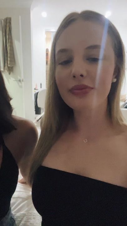 TikTok video thumbnail by addisonmurphyyy