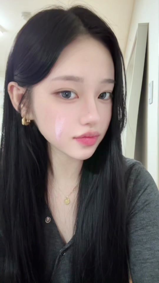 TikTok video thumbnail by o5.218