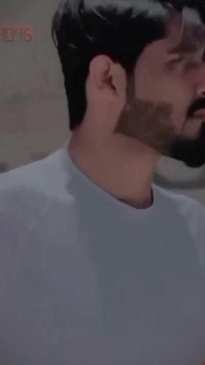 TikTok video thumbnail by khurshidbaluch07