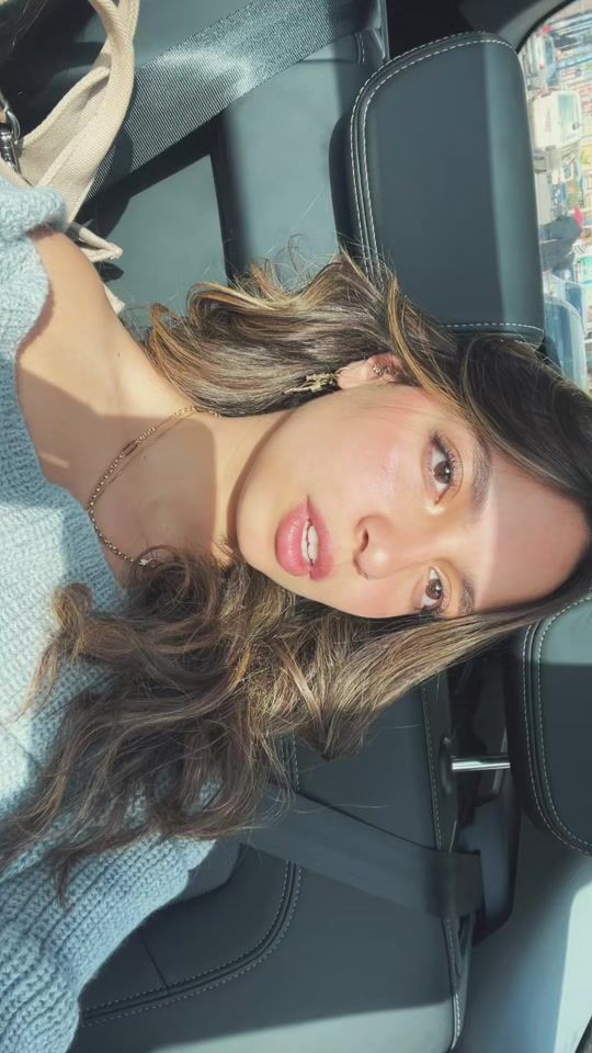 TikTok video thumbnail by malakelebiary7