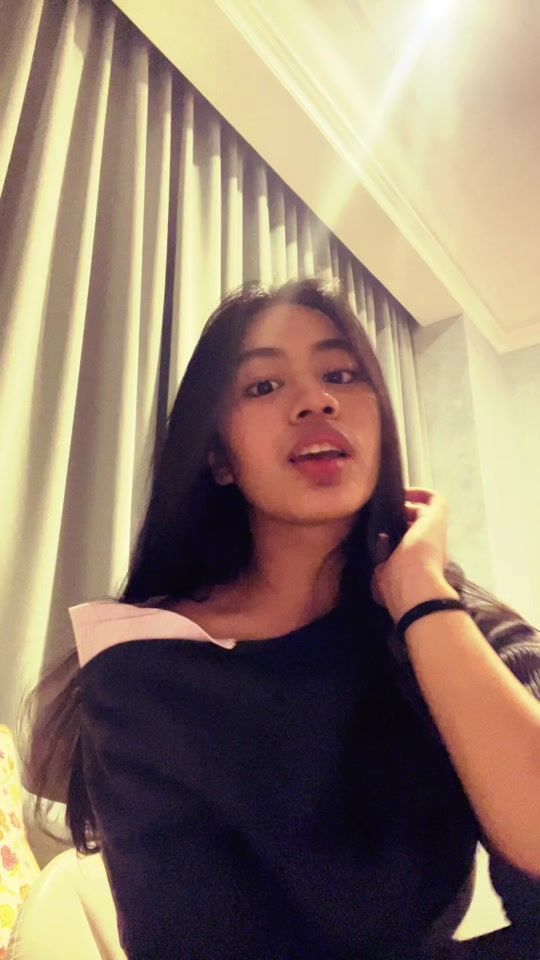 TikTok video thumbnail by diaarruuh