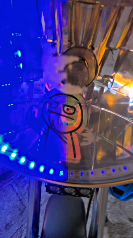 TikTok video thumbnail by juan..reyes4
