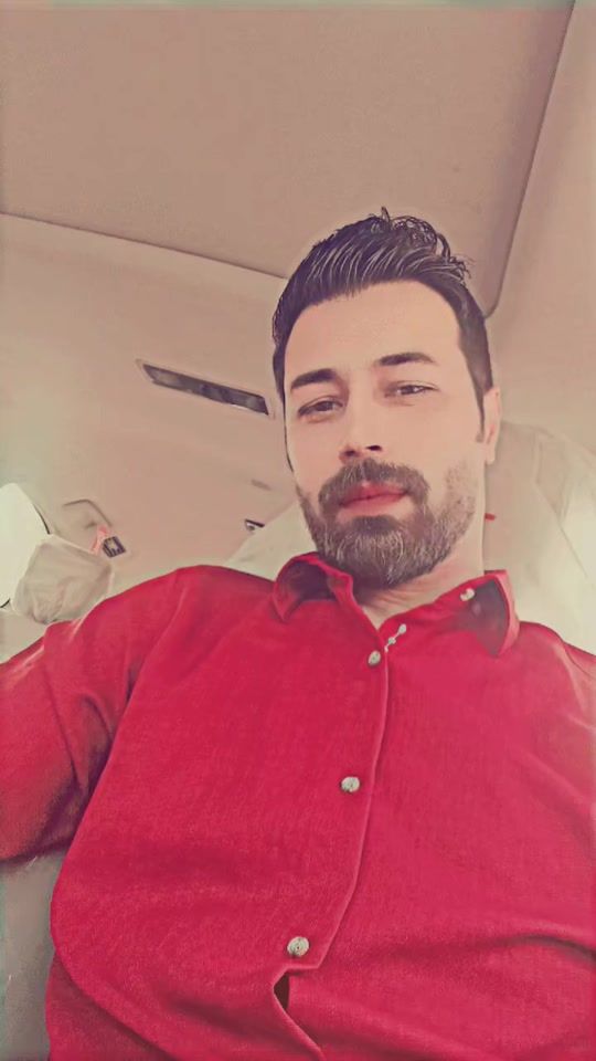 TikTok video thumbnail by a_93_wl