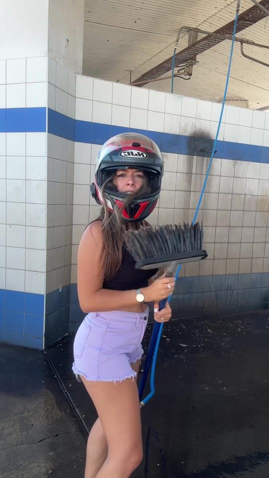 TikTok video thumbnail by natibiker__