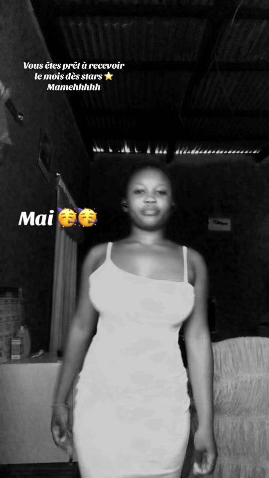 TikTok video thumbnail by roze.choux