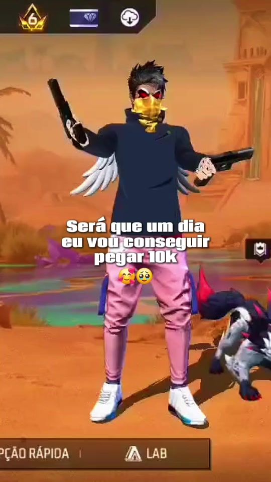 TikTok video thumbnail by belaff505