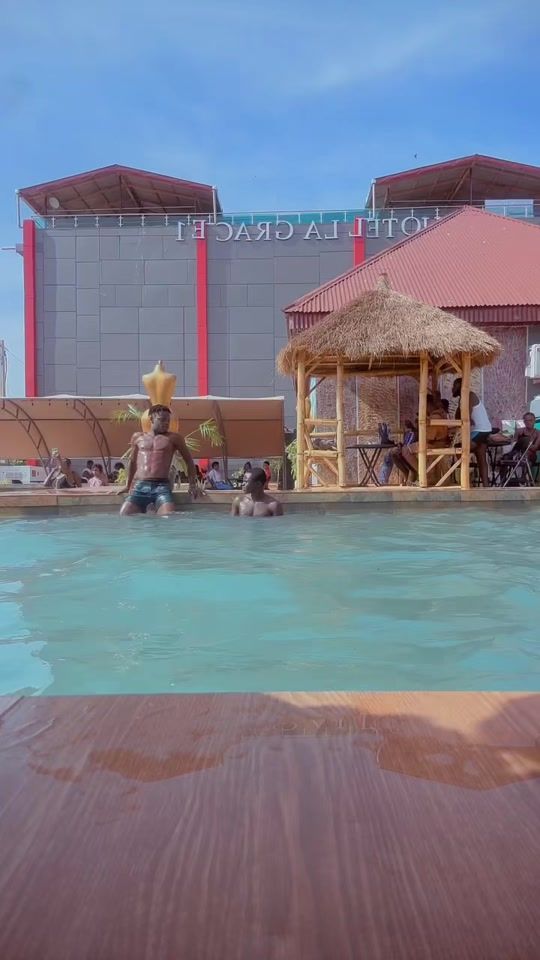 TikTok video thumbnail by dapson.fort2