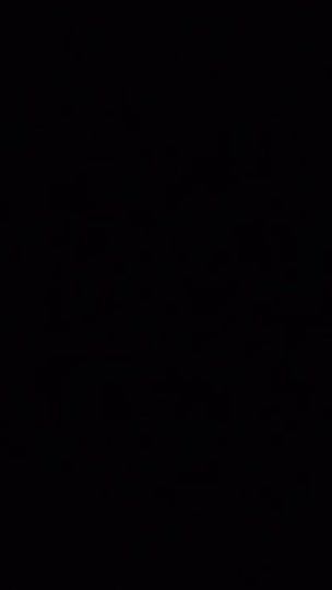 TikTok video thumbnail by imovie_1278