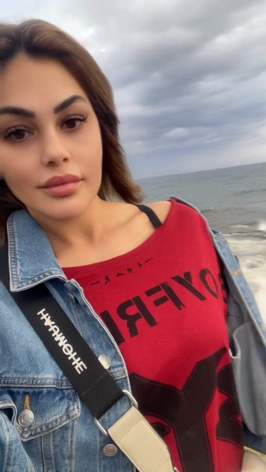 TikTok video thumbnail by mony.kob