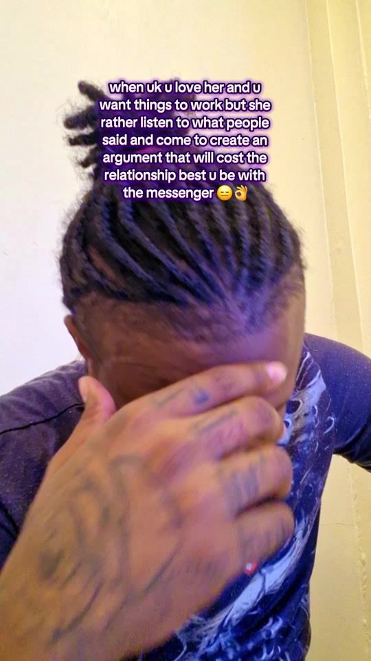 TikTok video thumbnail by 1kayatic_devon