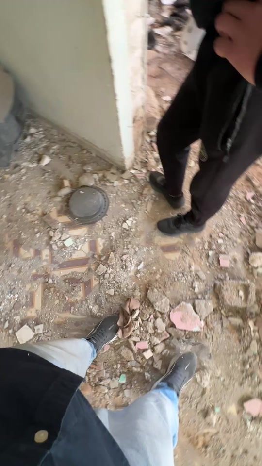 TikTok video thumbnail by yasser__hosni